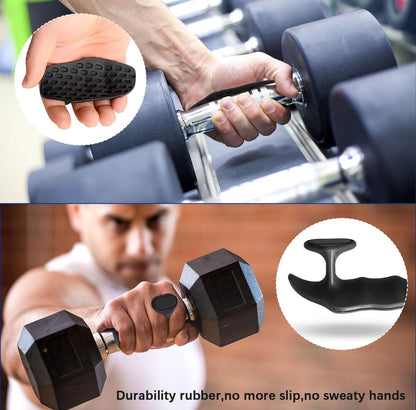 FitGrip