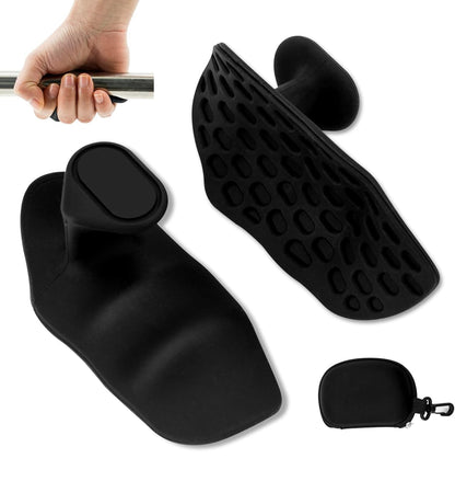 FitGrip