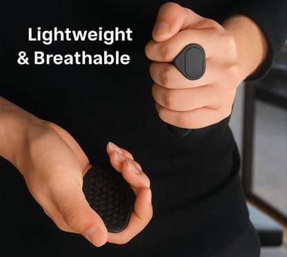 FitGrip