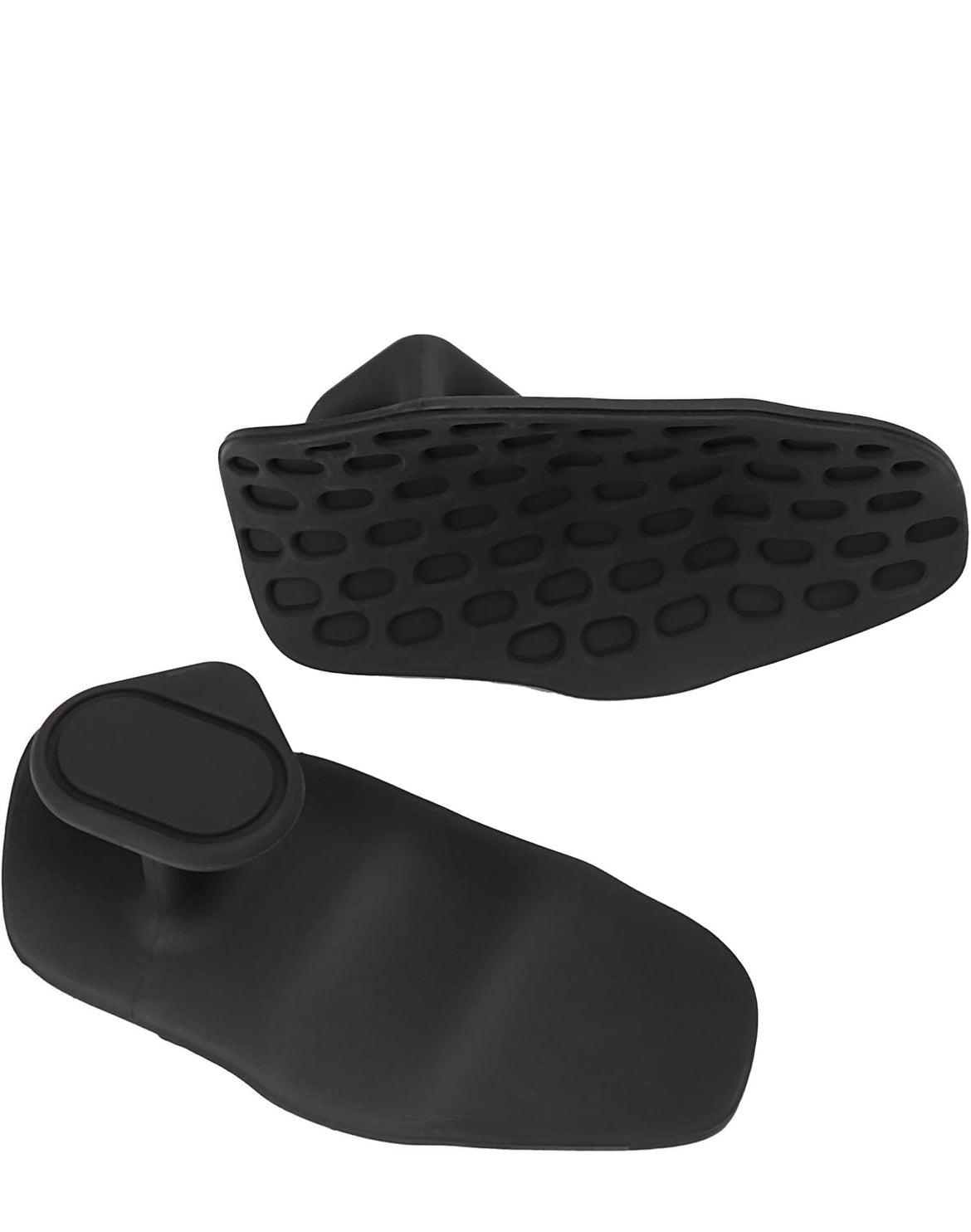 FitGrip