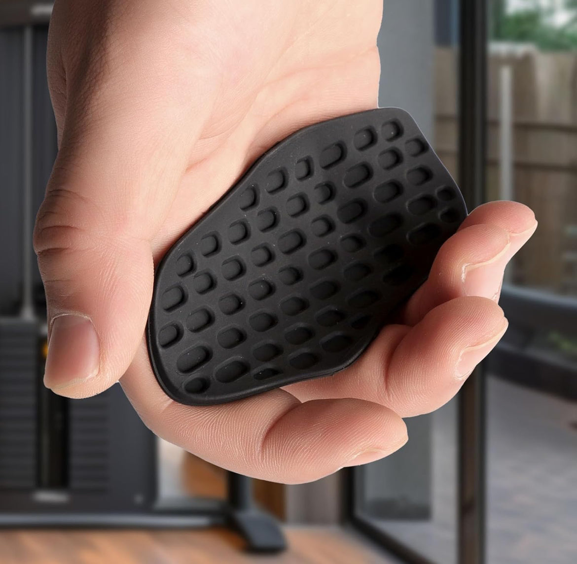 FitGrip